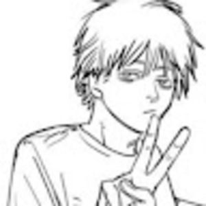 Meet your Posher, Luis